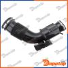 Gaine de suralimentation pour AUDI | GPP-AU-033, 06E129629R
